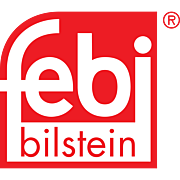FEBI FE40952 - Ricambio Originale Febi Di Qualità - copertina